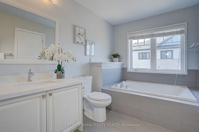 Additional property image - 1 Prestwick St