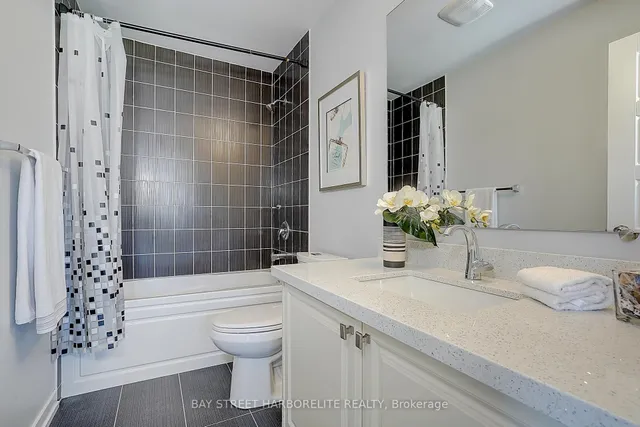 Additional property image - 1 Prestwick St