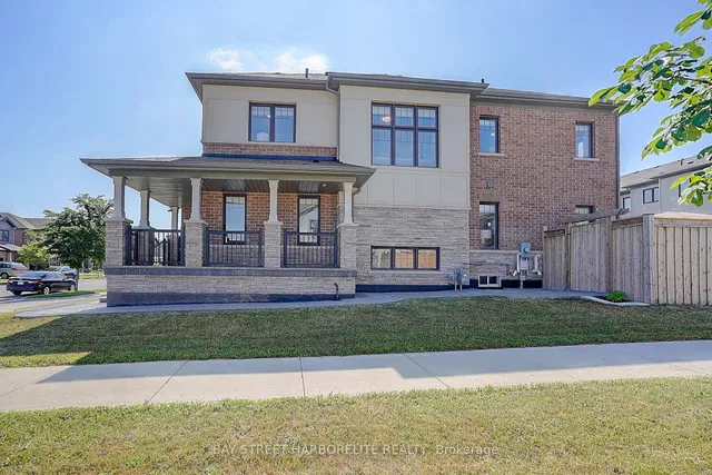 Additional property image - 1 Prestwick St