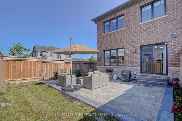 Additional property image - 1 Prestwick St