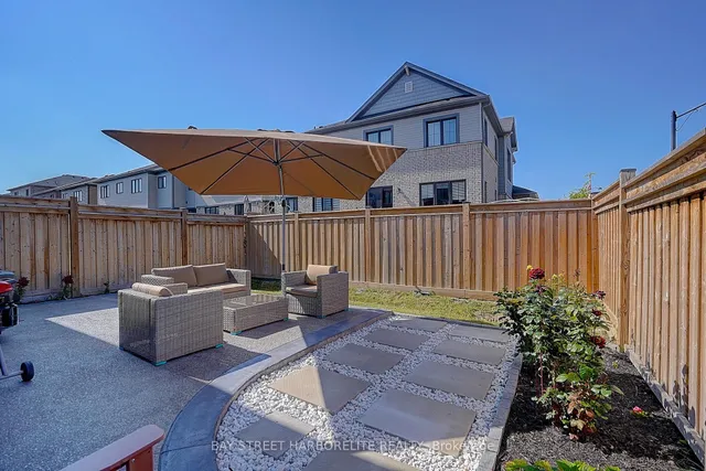 Property image - 1 Prestwick St