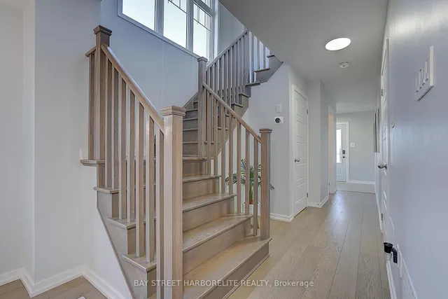 Additional property image - 1 Prestwick St