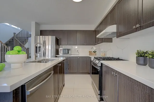 Additional property image - 1 Prestwick St