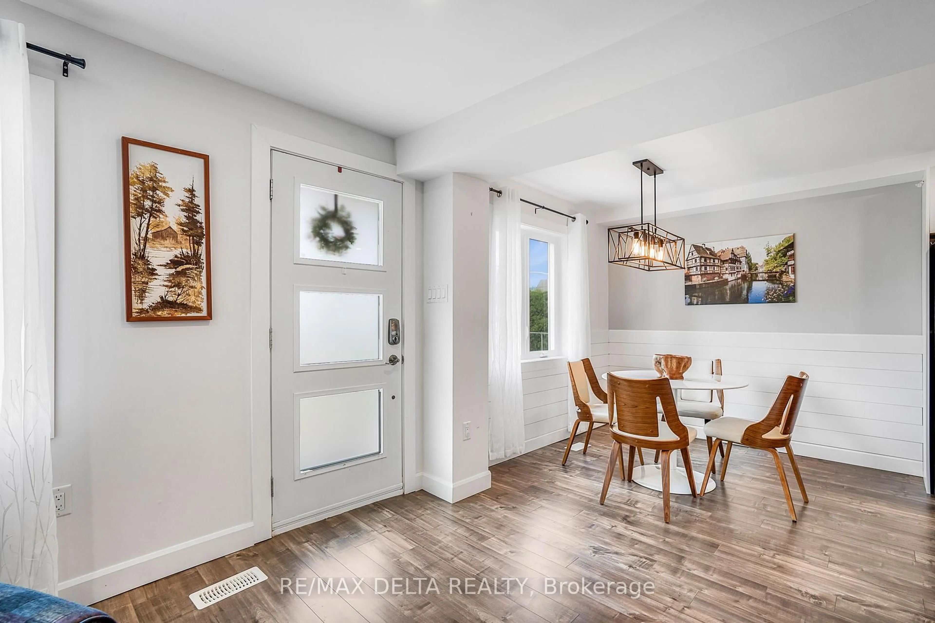 Dining room, unknown for 894 Lacroix, Clarence-Rockland Ontario K0A 2A0