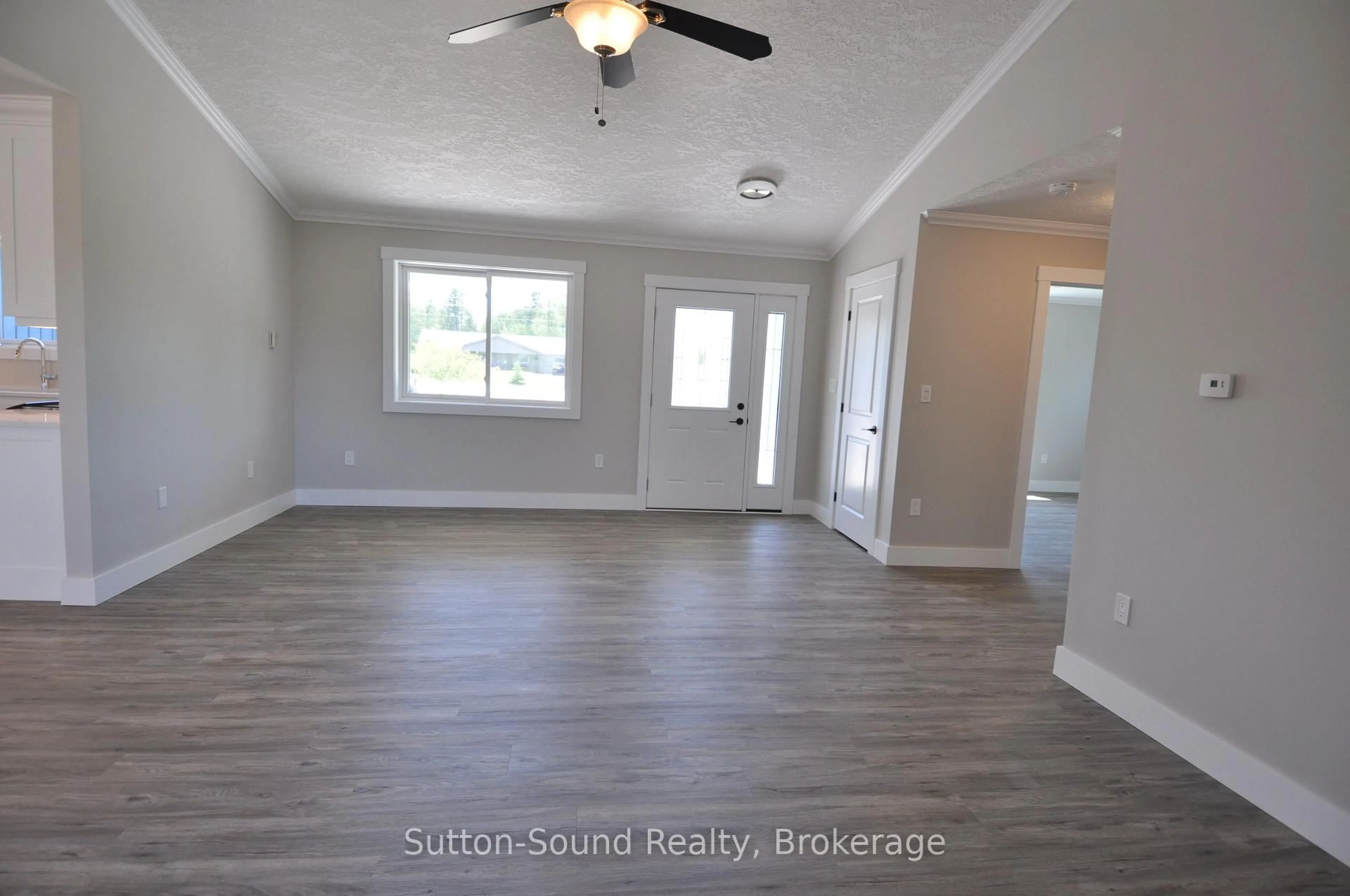 A pic of a room for 1 WILLIAMSON Pl, South Bruce Peninsula Ontario N0H 2T0