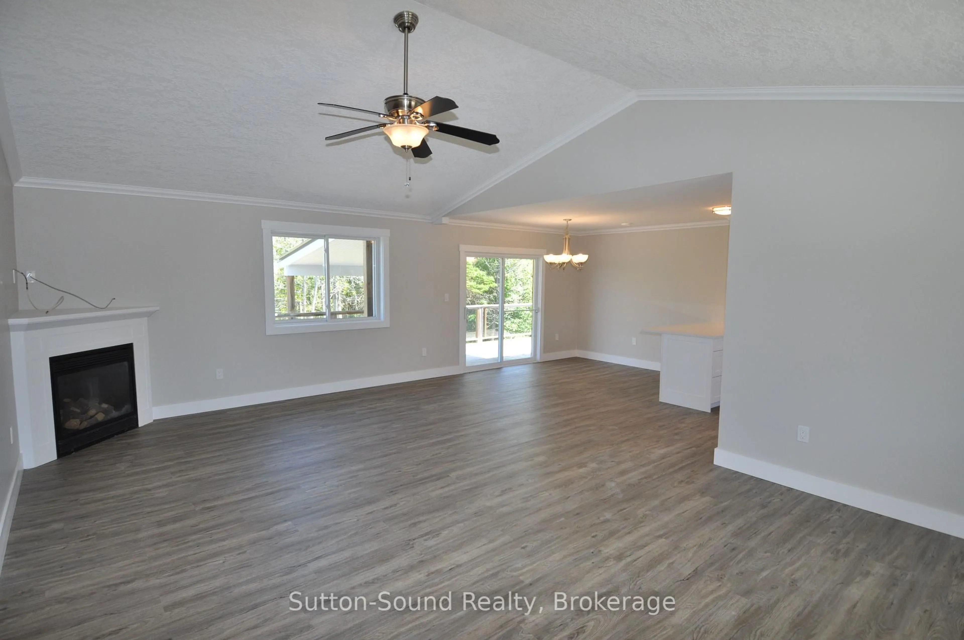A pic of a room for 1 WILLIAMSON Pl, South Bruce Peninsula Ontario N0H 2T0