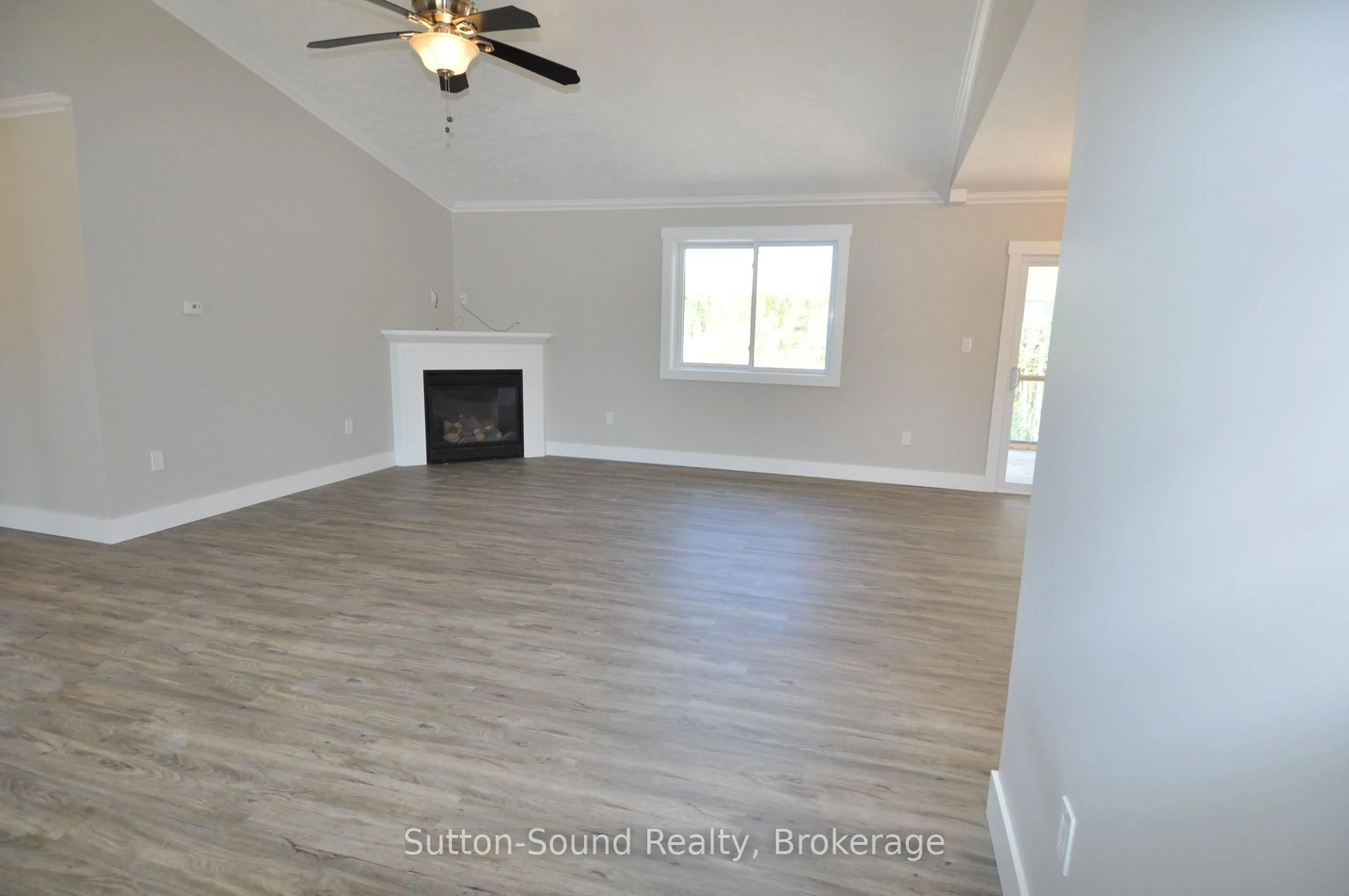 A pic of a room for 1 WILLIAMSON Pl, South Bruce Peninsula Ontario N0H 2T0