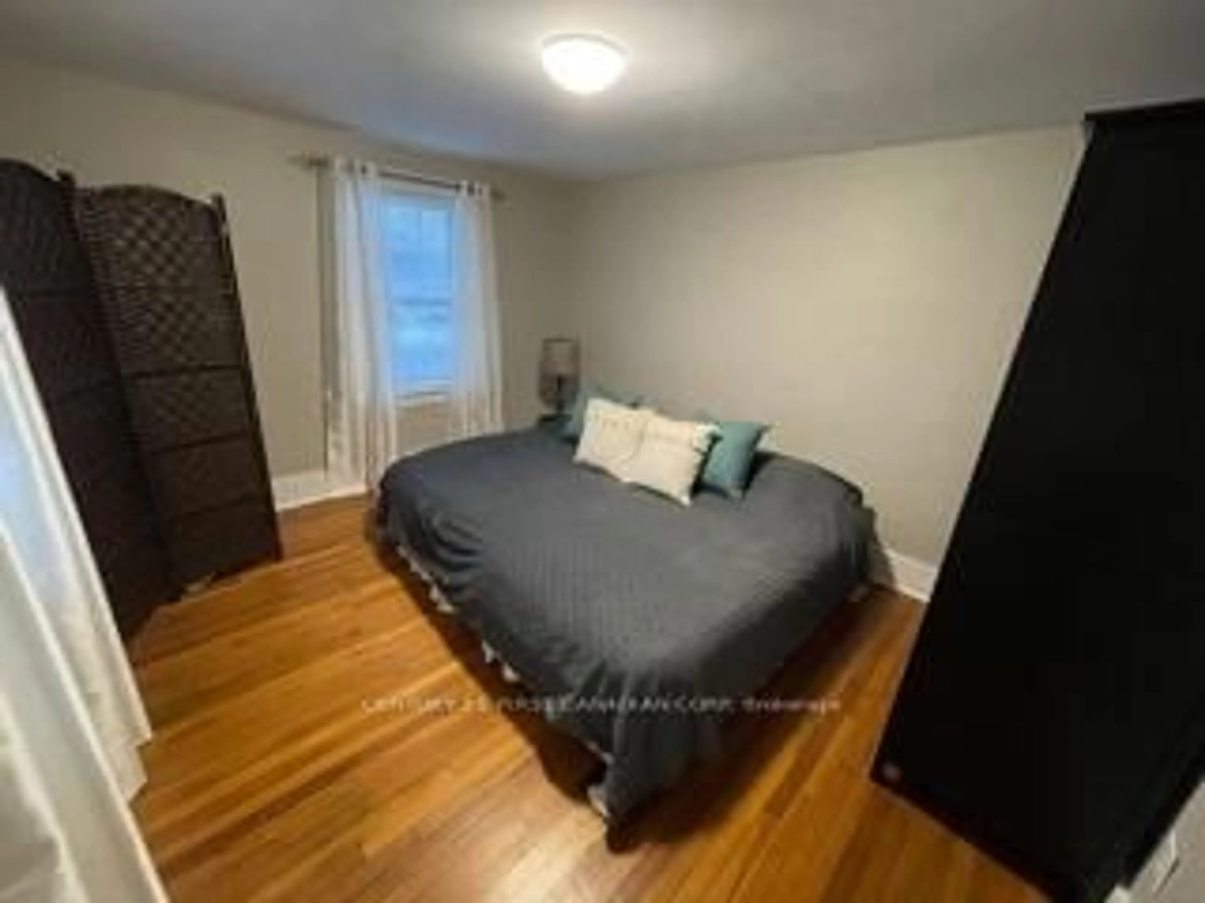 A pic of a room for 204 Selkirk St, Chatham-Kent Ontario N7L 1Z4