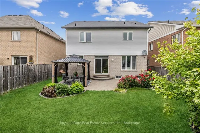 Additional image 38 of 64 Newport Cres