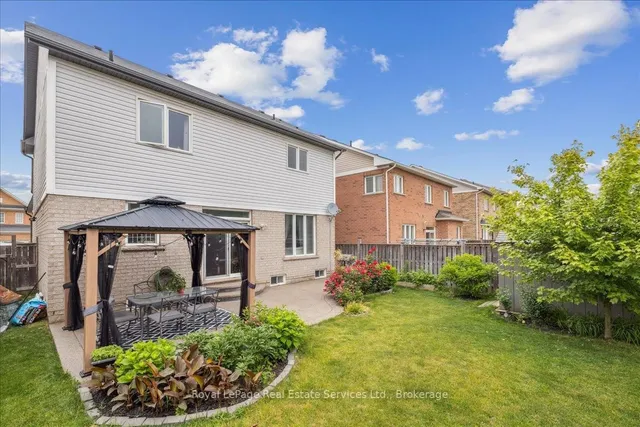 Additional image 39 of 64 Newport Cres