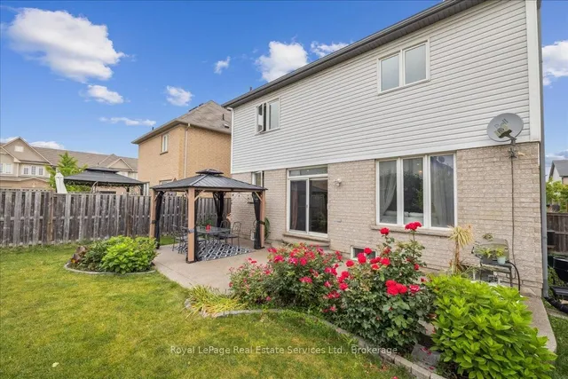Additional image 40 of 64 Newport Cres