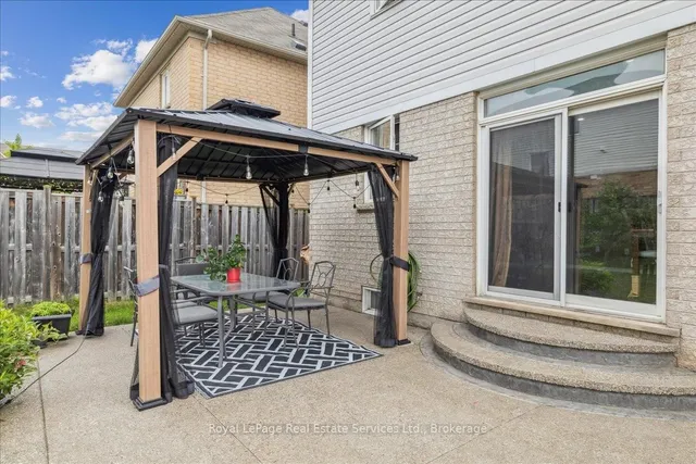 Additional image 41 of 64 Newport Cres