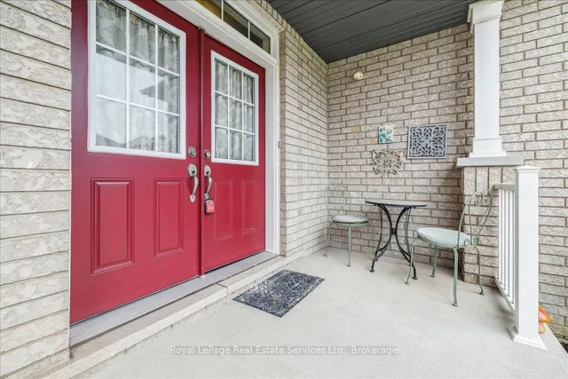 Additional image 5 of 64 Newport Cres