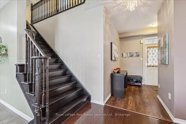 Additional image 7 of 64 Newport Cres