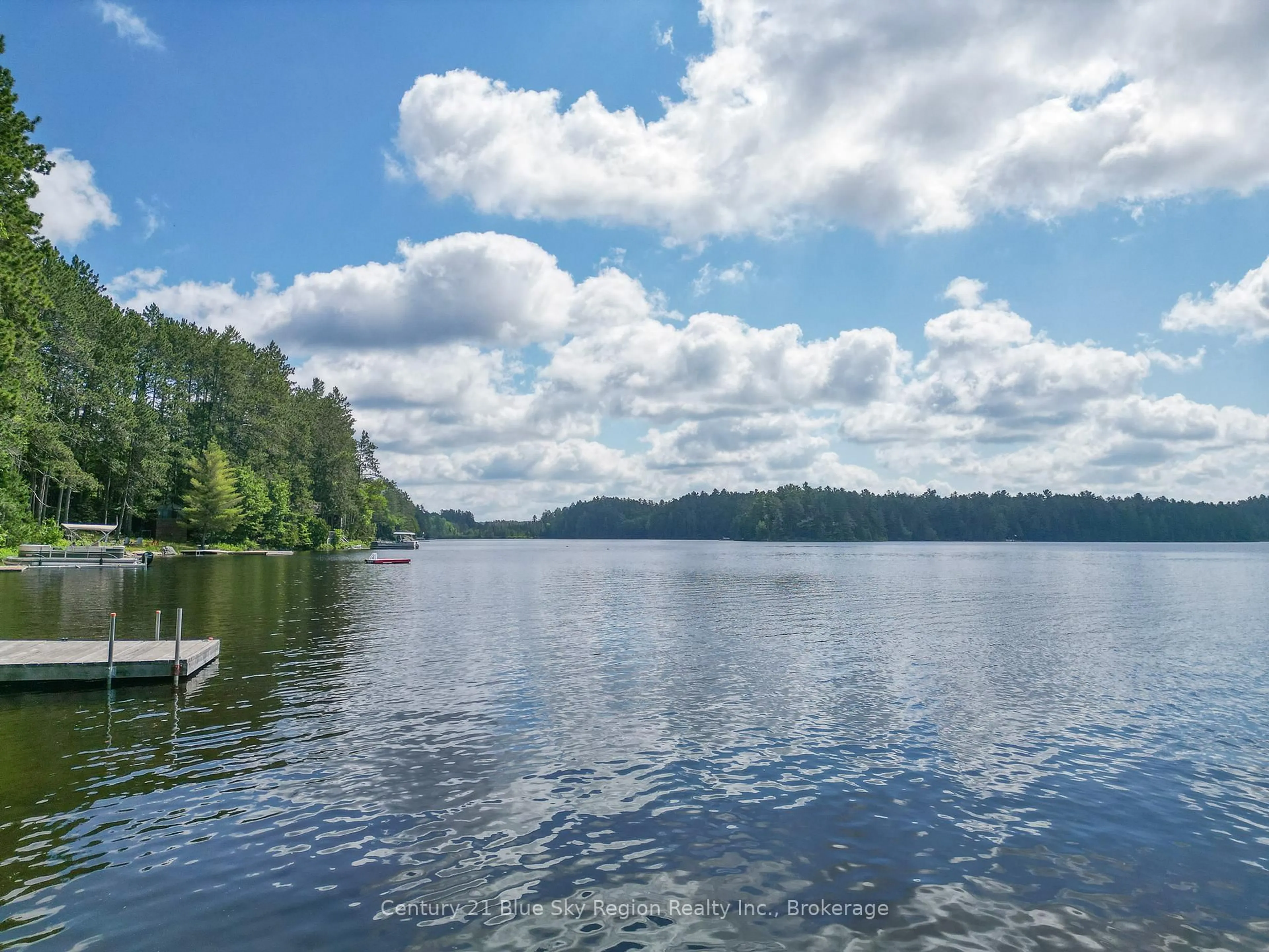 Blurry image for 3138 Sturgeon Lake Rd, Papineau-Cameron Ontario P0H 1V0