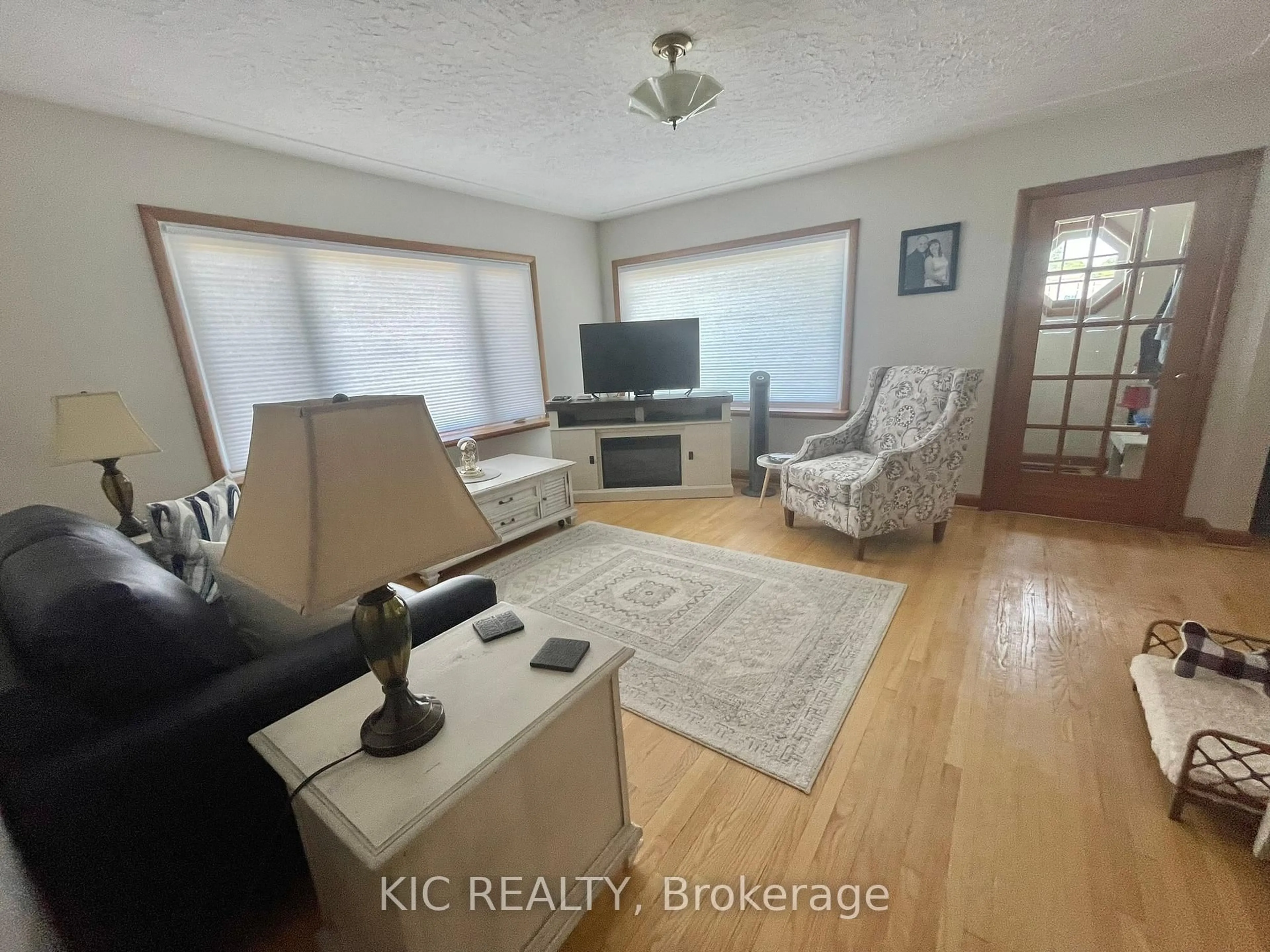 A pic of a room for 84 Doxsee Ave, Trent Hills Ontario K0L 1L0