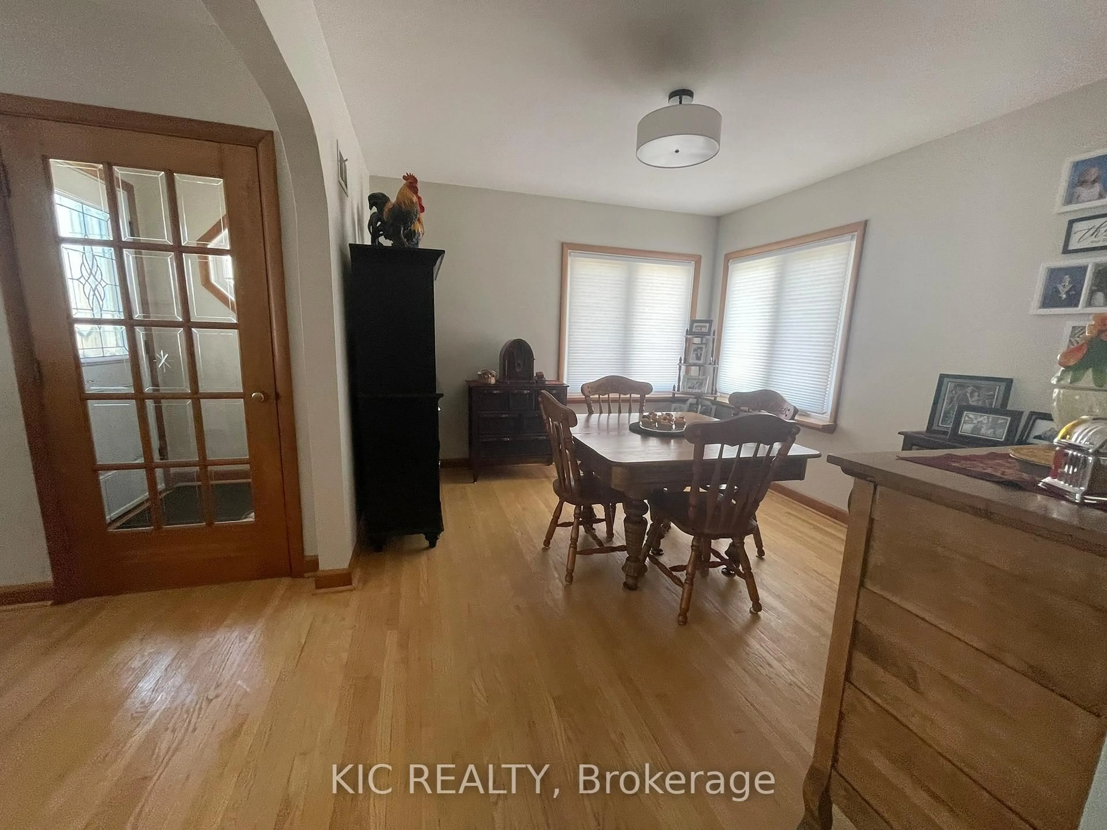 A pic of a room for 84 Doxsee Ave, Trent Hills Ontario K0L 1L0