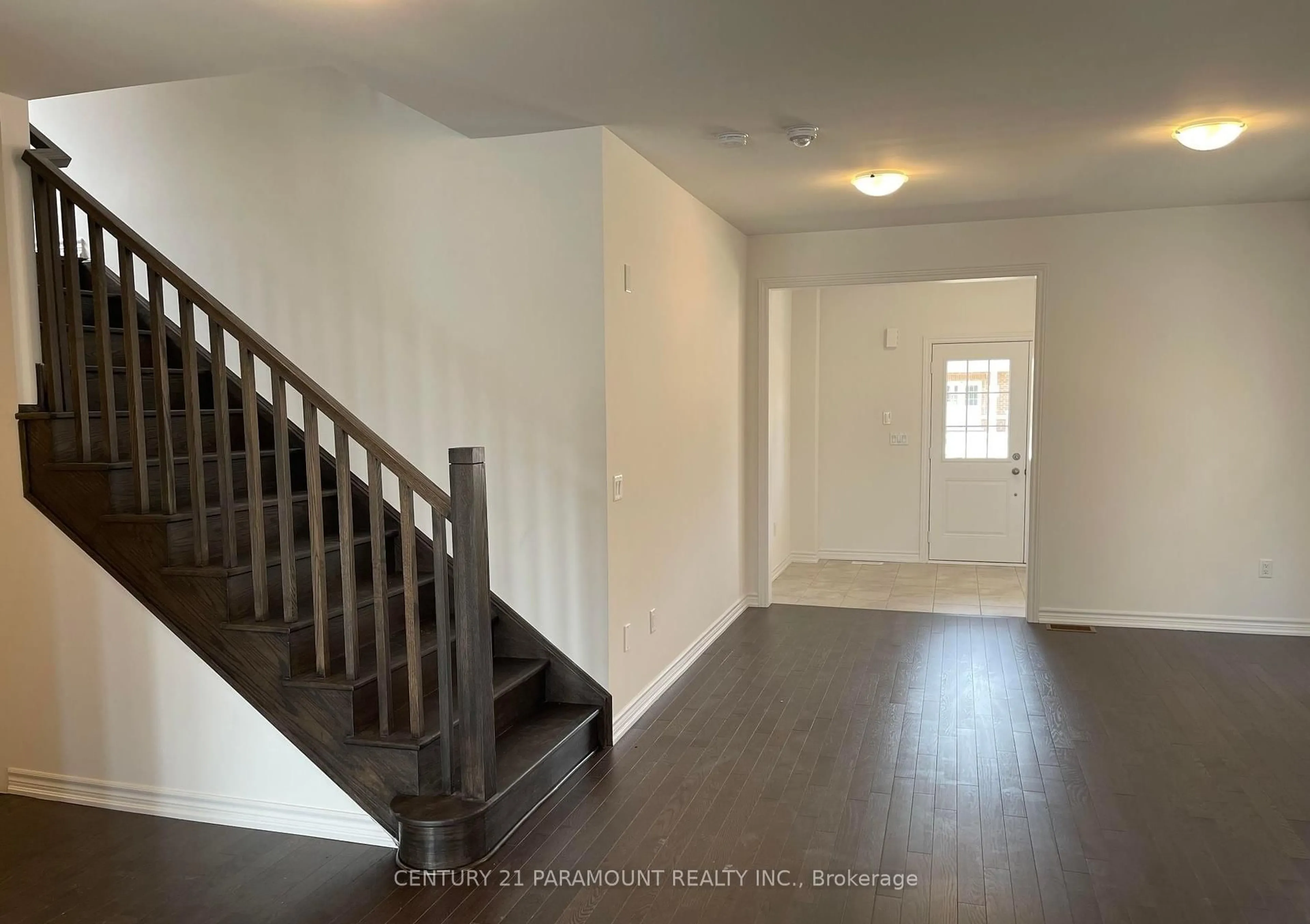 A pic of a room for 325 Moody St, Southgate Ontario N0C 1B0