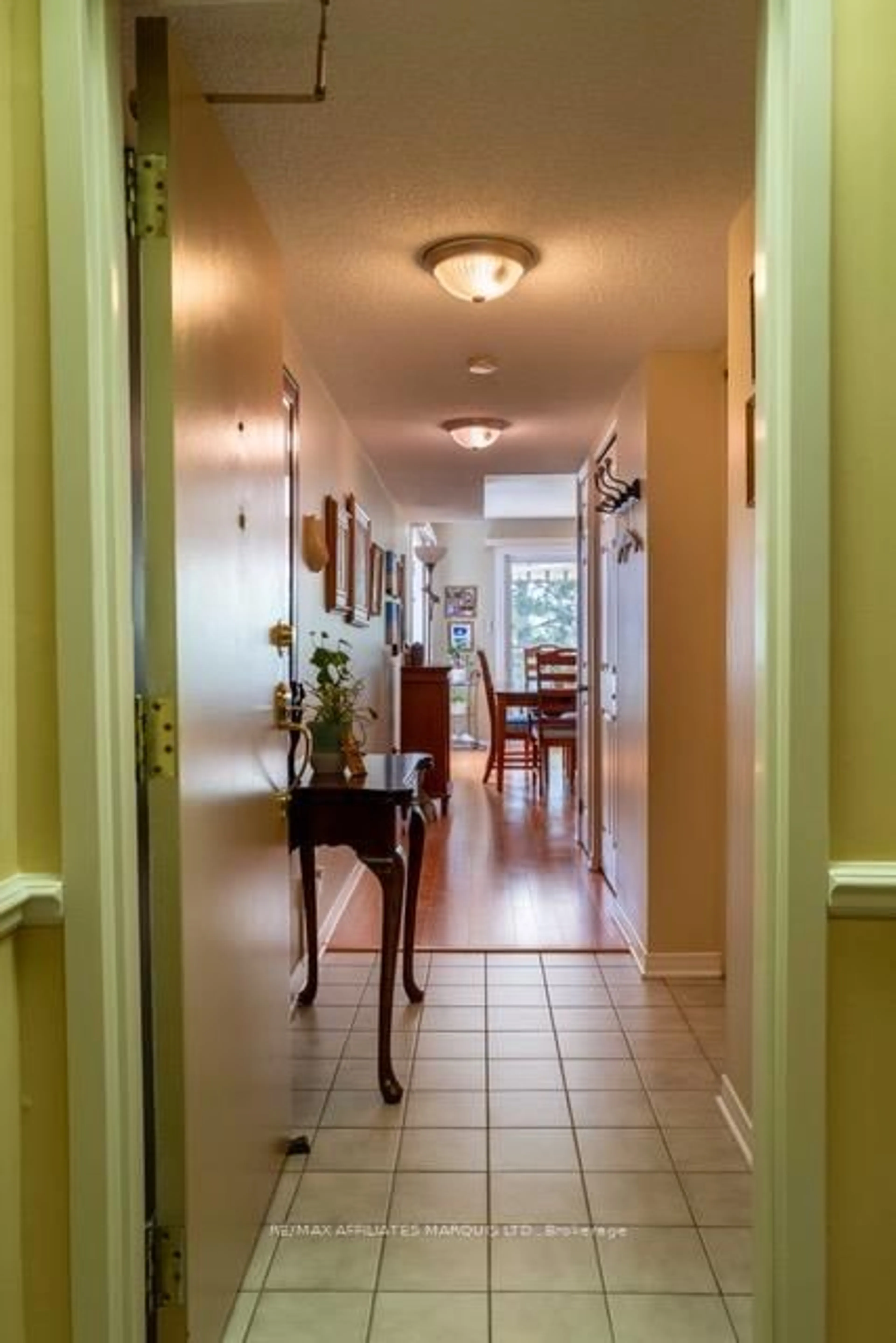 Unknown for 121 Water St #406, Cornwall Ontario K6J 5T8