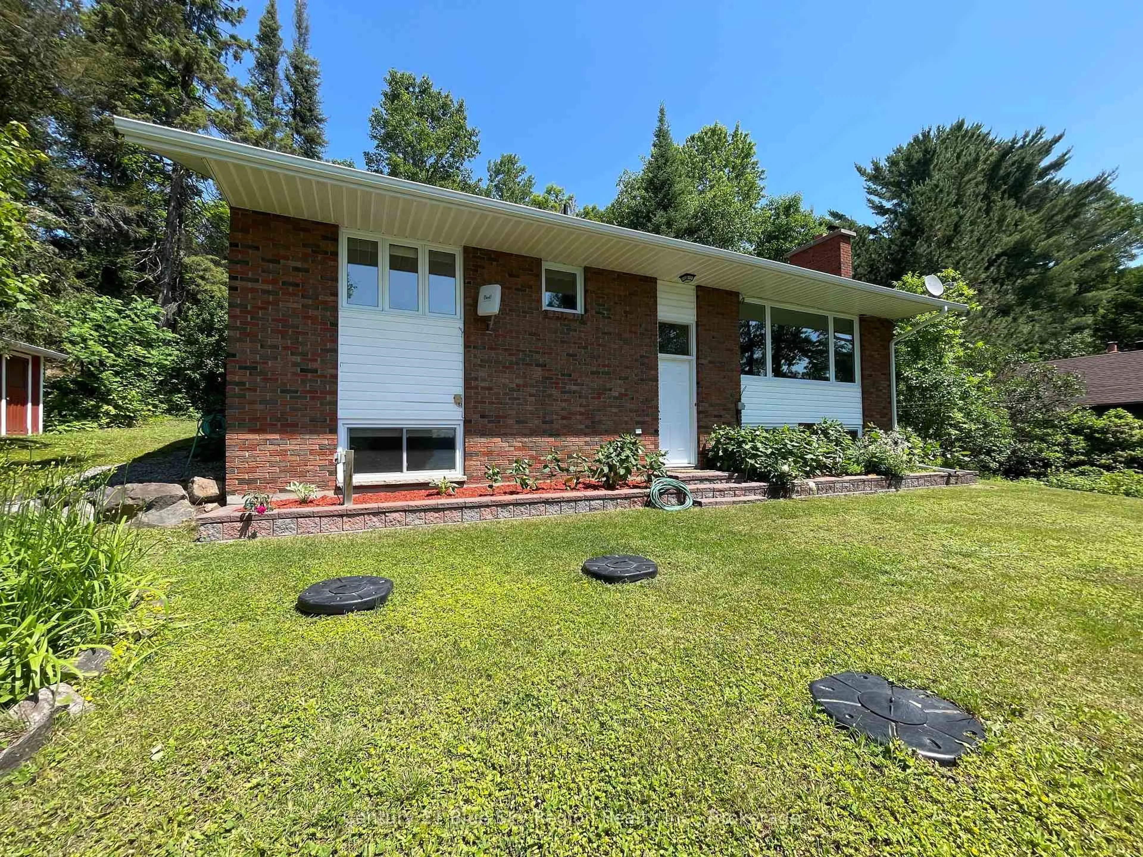 Unknown for 773 Anita Ave, North Bay Ontario P1C 0A8