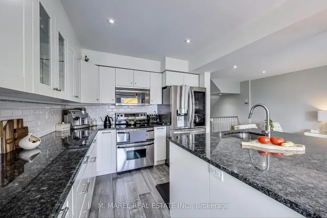 Additional property image - 145 Edgewater Dr Unit 22