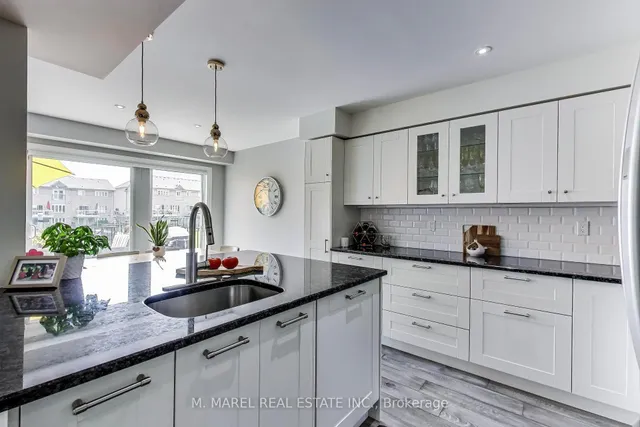 Additional property image - 145 Edgewater Dr Unit 22
