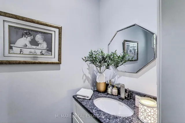 Additional property image - 145 Edgewater Dr Unit 22
