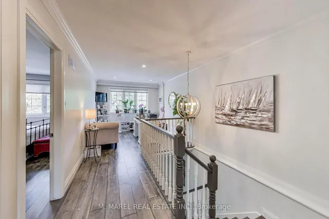 Additional property image - 145 Edgewater Dr Unit 22