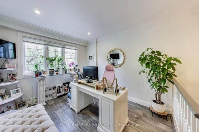 Additional property image - 145 Edgewater Dr Unit 22