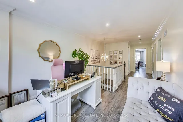 Additional property image - 145 Edgewater Dr Unit 22