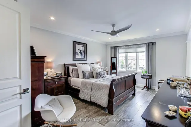 Additional property image - 145 Edgewater Dr Unit 22
