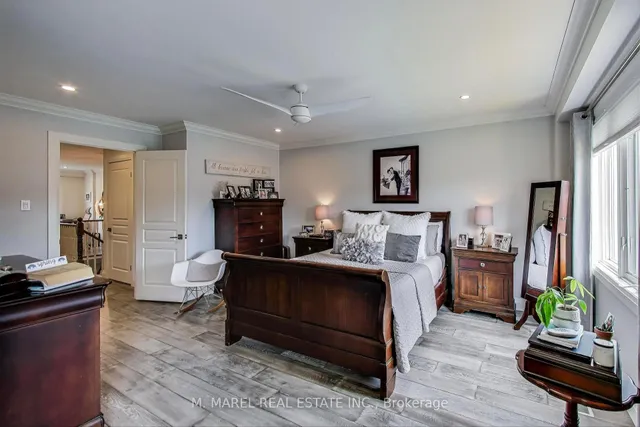 Additional property image - 145 Edgewater Dr Unit 22
