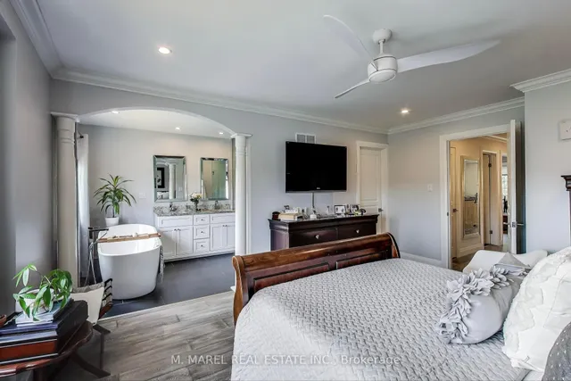 Additional property image - 145 Edgewater Dr Unit 22