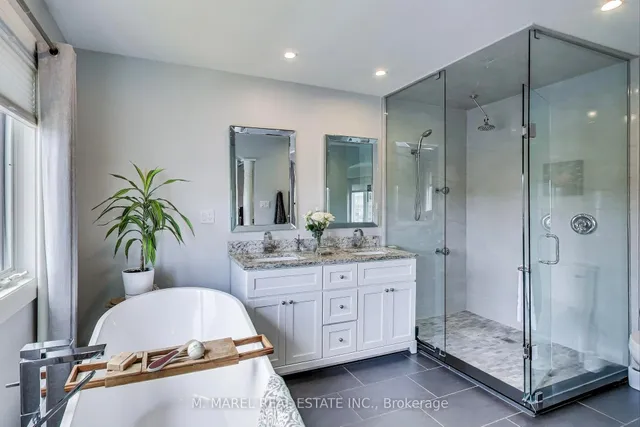 Additional property image - 145 Edgewater Dr Unit 22