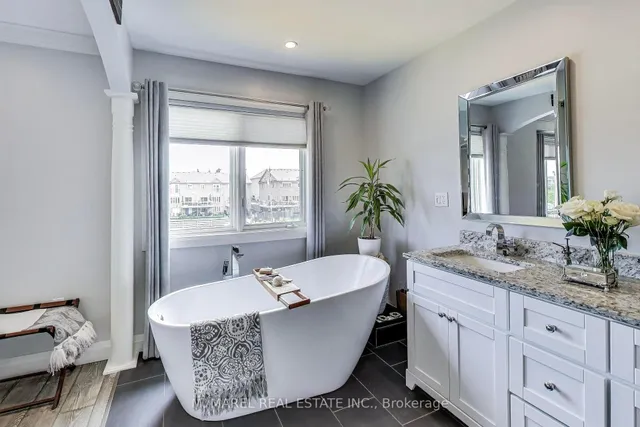 Additional property image - 145 Edgewater Dr Unit 22