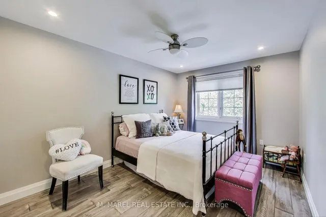 Additional property image - 145 Edgewater Dr Unit 22