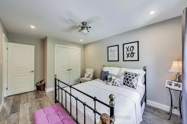 Additional property image - 145 Edgewater Dr Unit 22