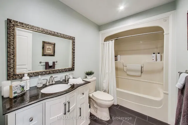 Additional property image - 145 Edgewater Dr Unit 22