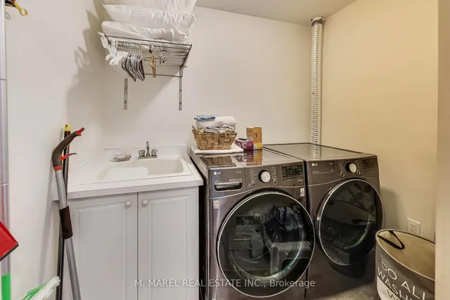 Additional property image - 145 Edgewater Dr Unit 22