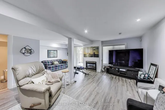 Additional property image - 145 Edgewater Dr Unit 22