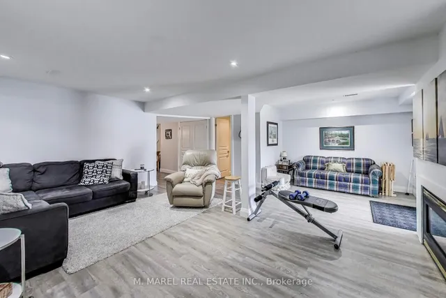 Additional property image - 145 Edgewater Dr Unit 22