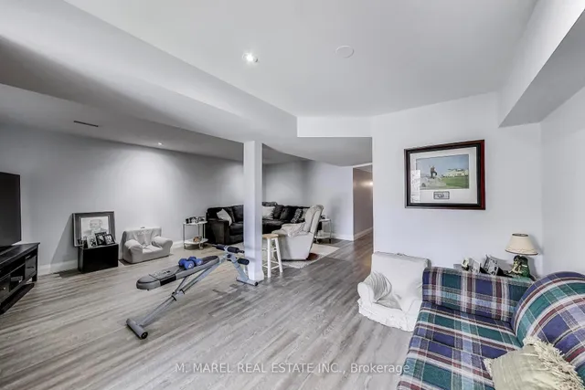Additional property image - 145 Edgewater Dr Unit 22