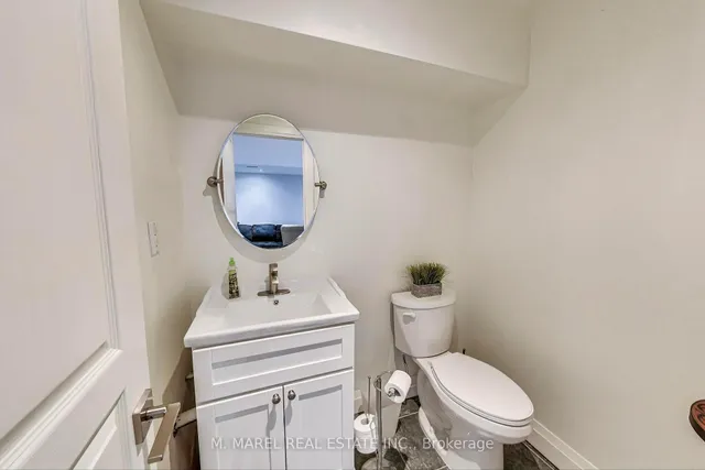 Additional property image - 145 Edgewater Dr Unit 22