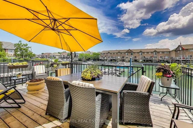 Additional property image - 145 Edgewater Dr Unit 22