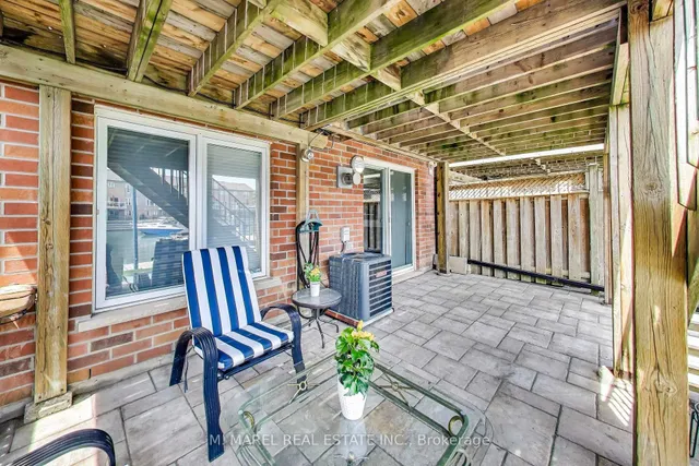 Additional property image - 145 Edgewater Dr Unit 22