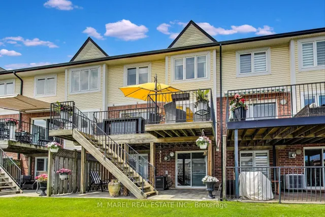 Additional property image - 145 Edgewater Dr Unit 22