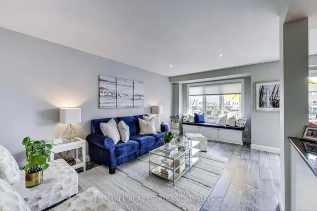 Additional property image - 145 Edgewater Dr Unit 22