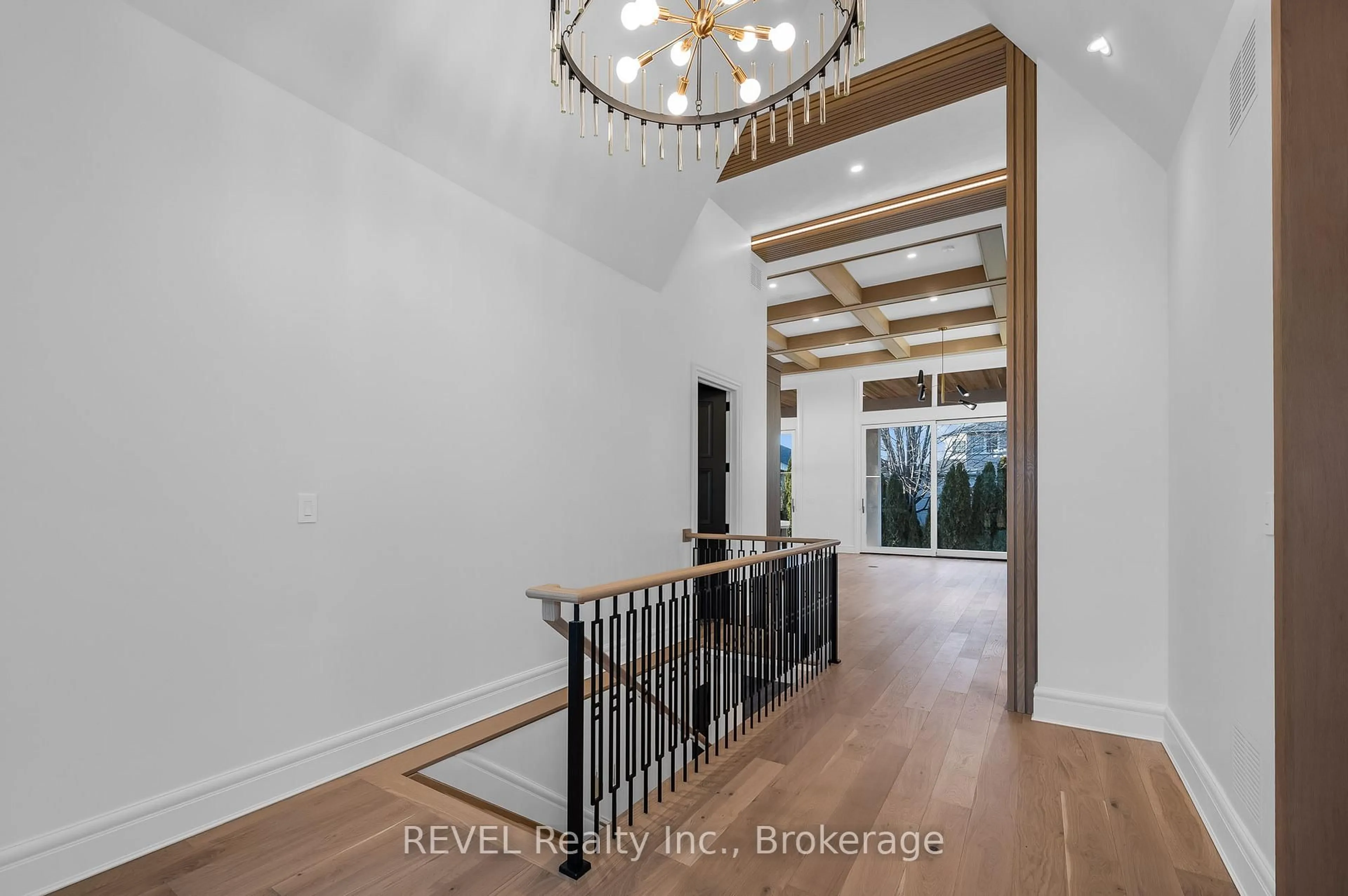 Indoor entryway for 51 SHAWS Lane, Niagara-on-the-Lake Ontario L0S 1J0