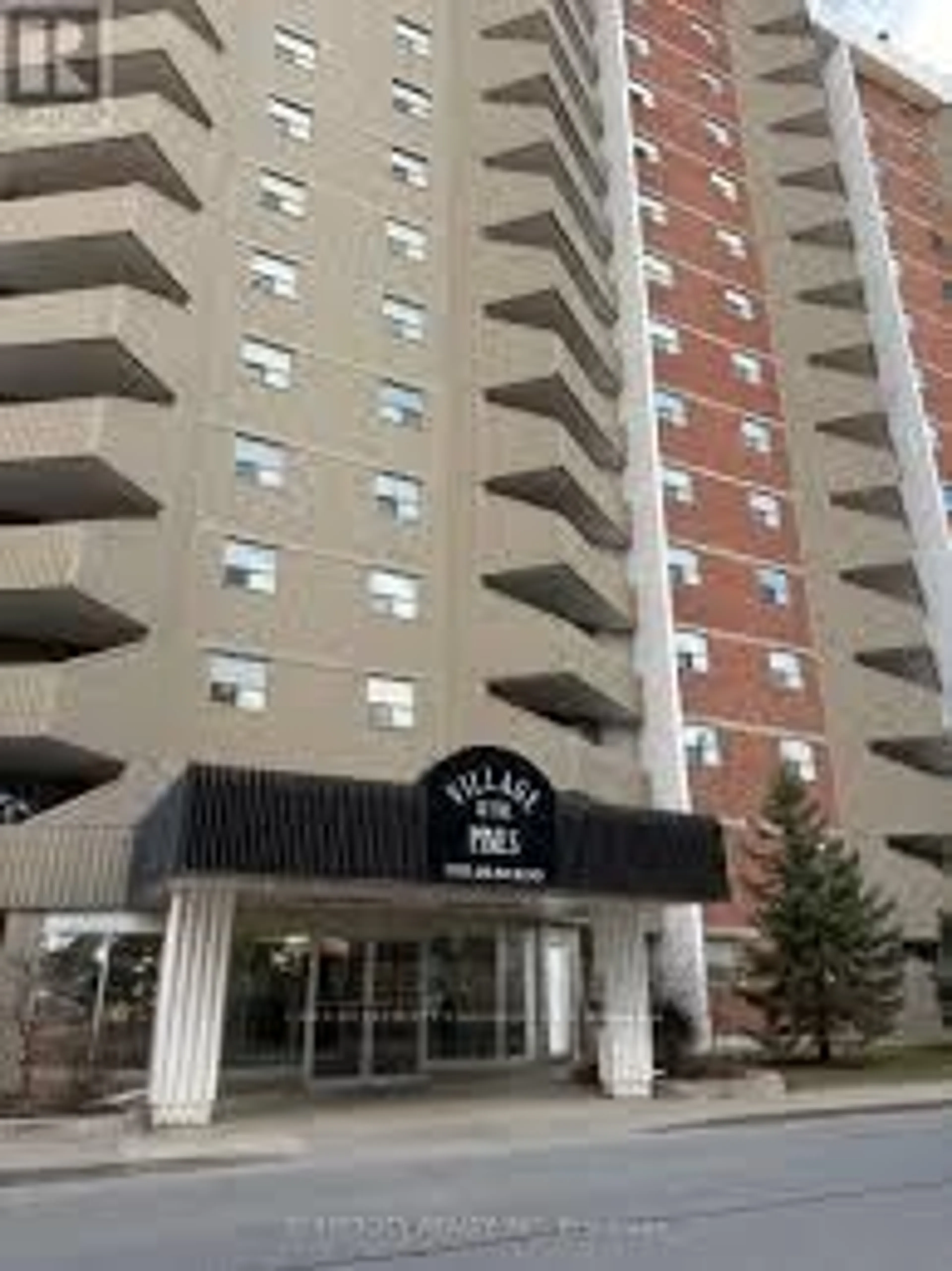 Unknown for 1103 JALNA Blvd #507, London South Ontario N6E 2W8
