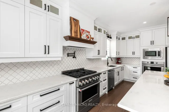Additional image 13 of 4 Wills Cres